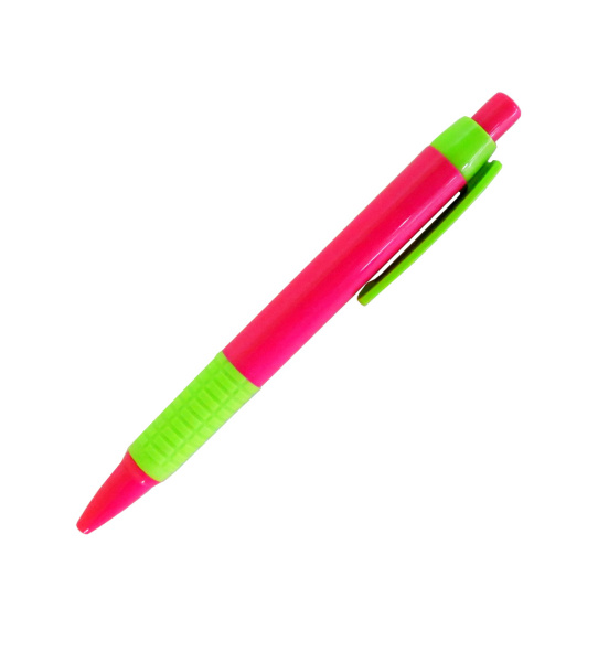 39680Ruchka-sharikovaya-avt_ (1)