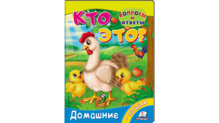 ru-dom-1156x650