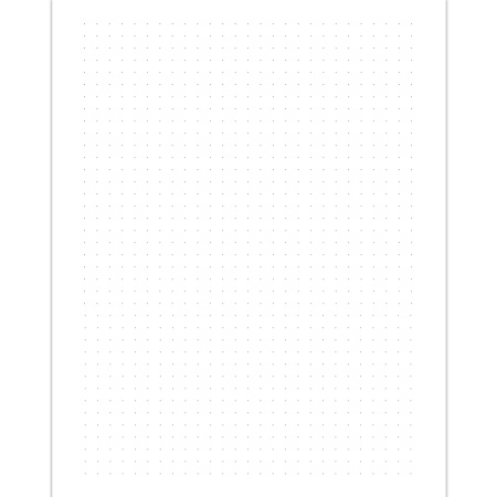 23a569533931f243fab8388c563833ec