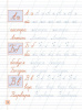 64513_3.jpg 64513_3.jpg