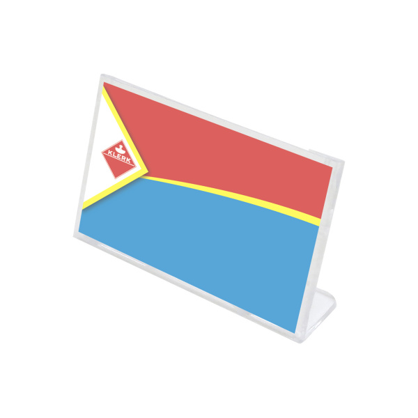 jpg - 2021-03-21T103942.517