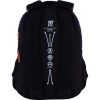 K21-855M-1_4