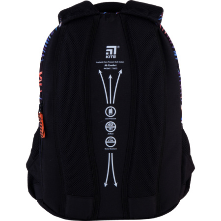 K21-855M-1_4