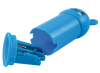 ZB.5594-open