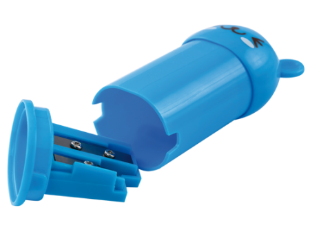 ZB.5594-open