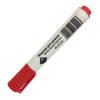 39910Marker-dlya-doski-KLERK-krasnyiy-tolsch.linii-3mm-IMAGE1