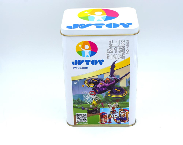 VToy-12003_box