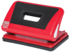 BM.4001-05.png