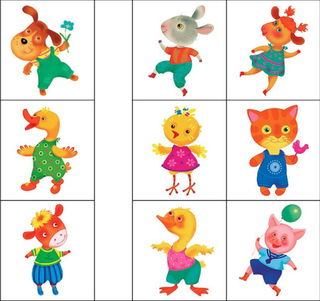 nonestikery-ferma.jpg.800x752.7216174183515_q85_box-0,0,643,605_crop_detail