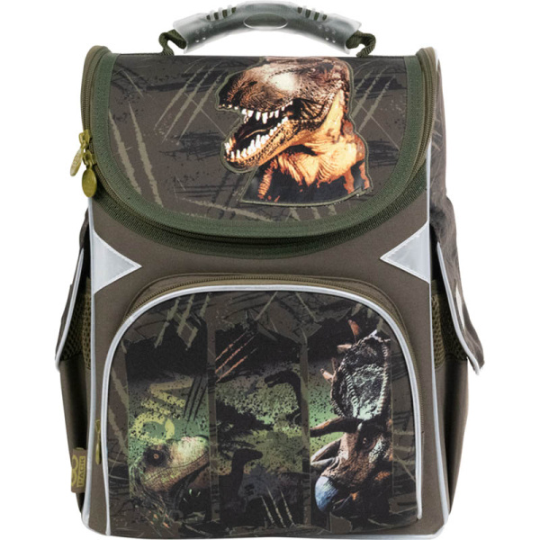 1b821825110602d2f1f226a22f437159