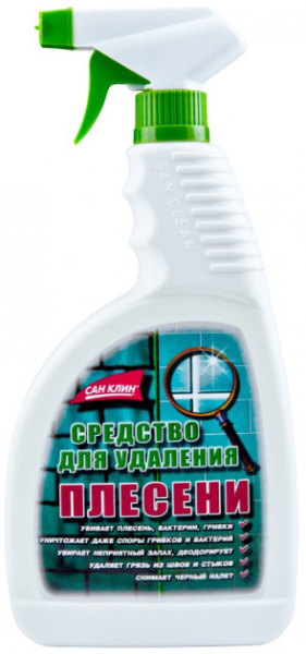 san_clean_4820003542514_images_11836439487 (1)