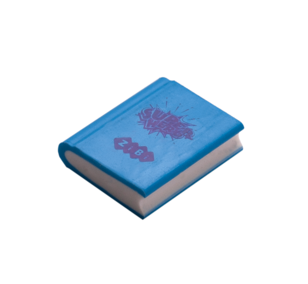 ZB.5454_4.png
