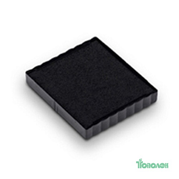 Подушка смен.штемп.д4940/4924