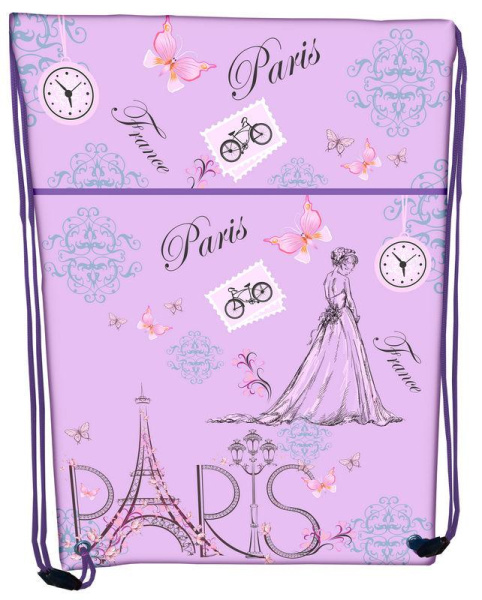 3178751919_w640_h640_3178751919