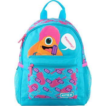 Рюкзак Kite Kids 534-2 Jolliers