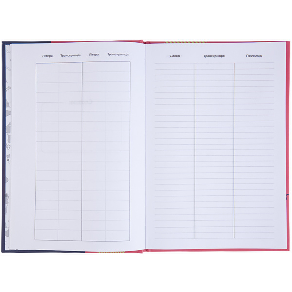 8fa4beb3035f00d2e62070de810f093e