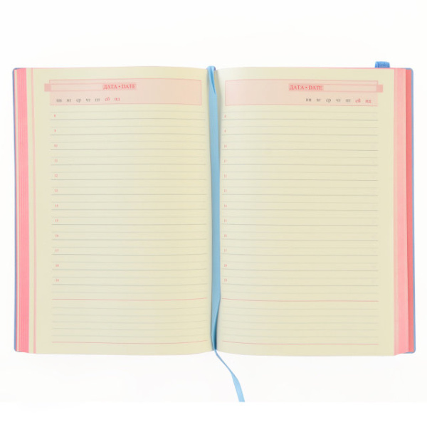 1401728329_w800_h640_cid2325079_pid810792998-82ccf503