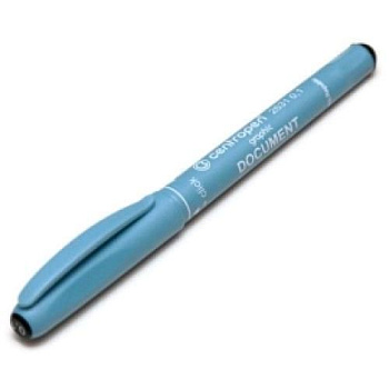 Ручка Centropen Liner 2631 0.3