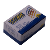 BM.5015_3.png BM.5015_3.png