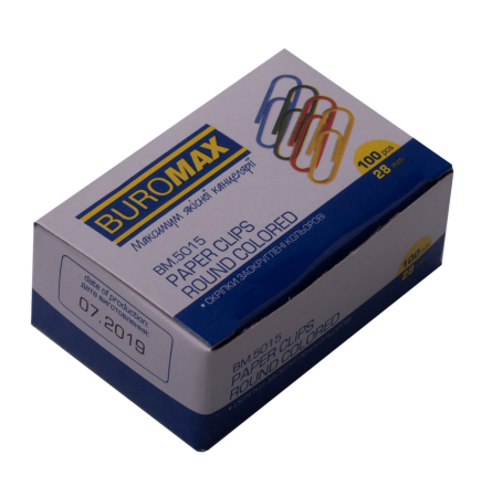 BM.5015_3.png BM.5015_3.png