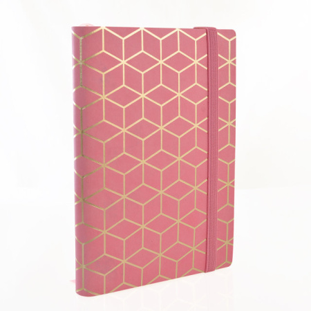 1401728340_w800_h640_cid2325079_pid810793001-d8d5a02e