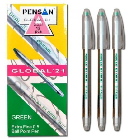 18062_1.jpg 18062_1.jpg