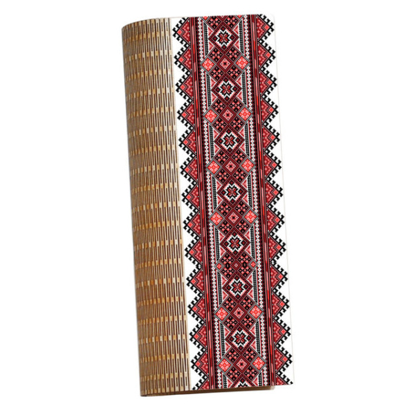 596929194_w800_h640_woodcas04002_im0045p