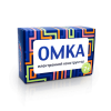 omka-prod