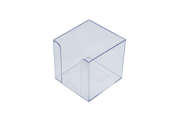 83032.png