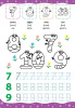 noneenglish-for-kids-alfavit-i-tsifri-ula-2019-12.jpg.550.925925925926x800_q85_box-0,0,595,864_crop_detail