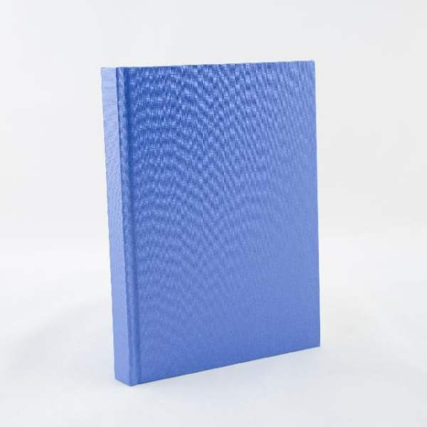 jpg - 2021-12-01T230502.825