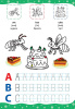 noneenglish-for-kids-alfavit-i-tsifri-ula-2019-1.jpg.550.925925925926x800_q85_box-0,0,595,864_crop_detail