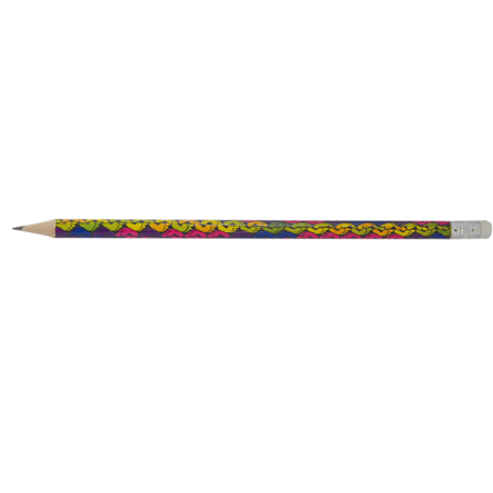 ZB.2305