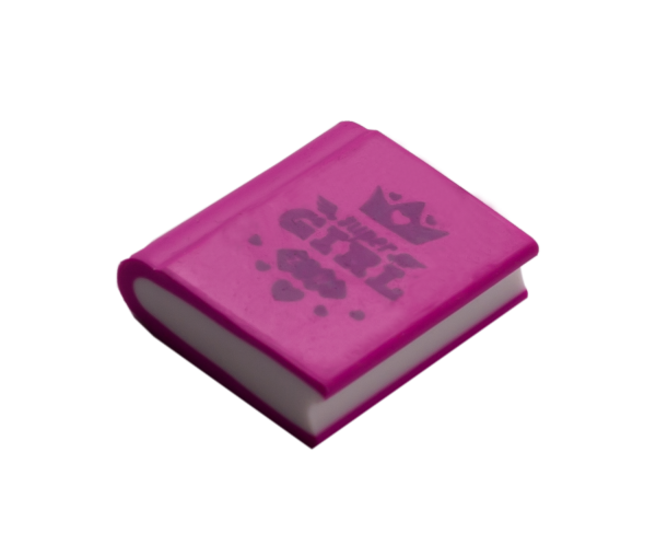 ZB.5454_2.png