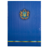 BM.2400-38_01.png BM.2400-38_01.png