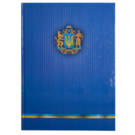 BM.2400-38_01.png BM.2400-38_01.png