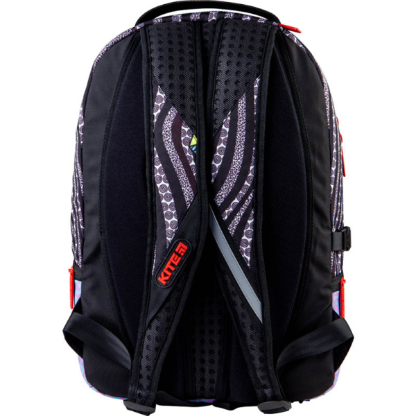 K21-2569L-6_3