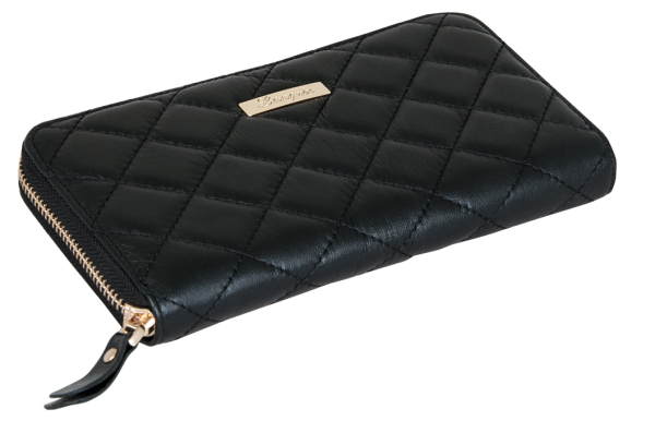 LS.810302-01.png