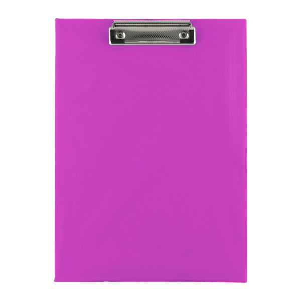 22217Planshet-s-klipom-KLERK-A4-assorti-art.-KL2019IMAGE3