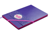 85626_1.png