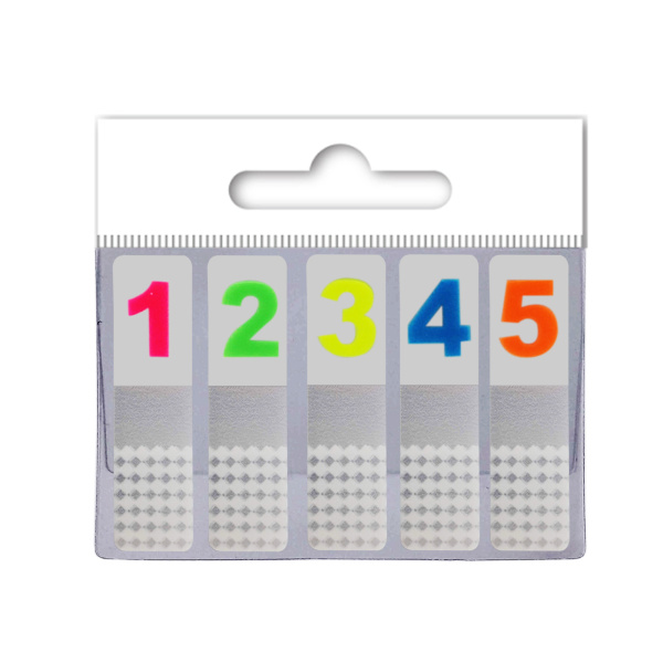 jpg - 2021-11-26T135940.337