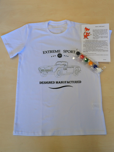 1480221681_w640_h640_dsc_0152