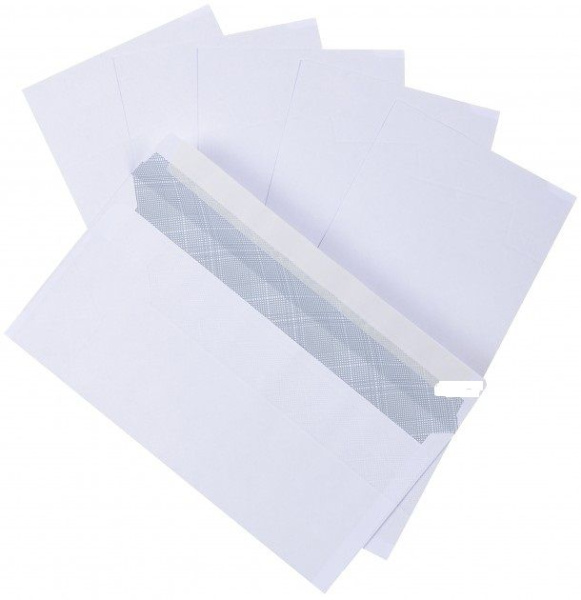 konvert-s4-(229-324mm)-belyj-skl-s-vn-pechatyu-(termoupakovka)(4041-50)-1