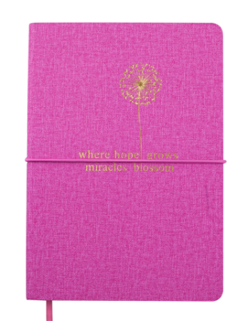 BM.295015-29