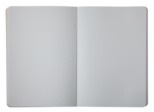 ВБ_чистый_круглыелитсы