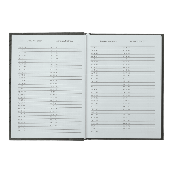 VB_data_poligraph._2