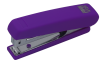 BM.4128-07.png