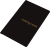 0304-0003-01.png