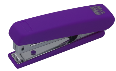 BM.4128-07.png