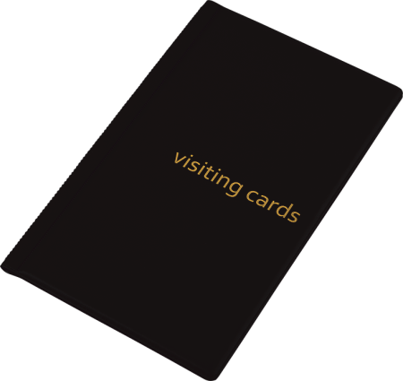 0304-0003-01.png